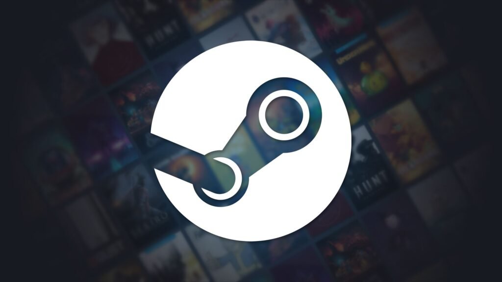 Perfil de la comunidad Steam abusado como red C2 en