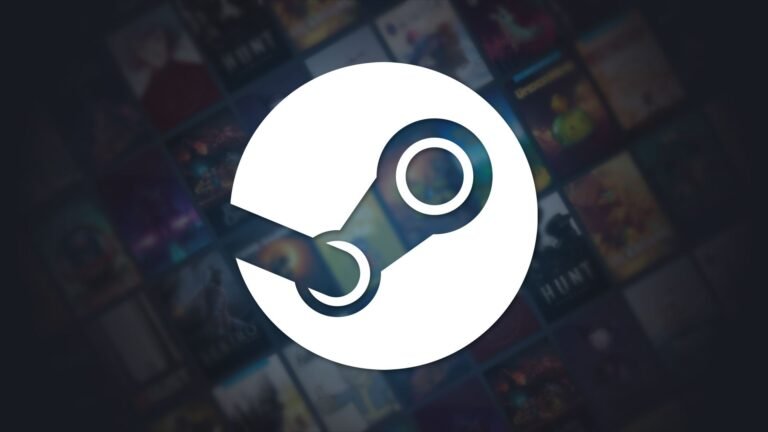 Perfil de la comunidad Steam abusado como red C2 en