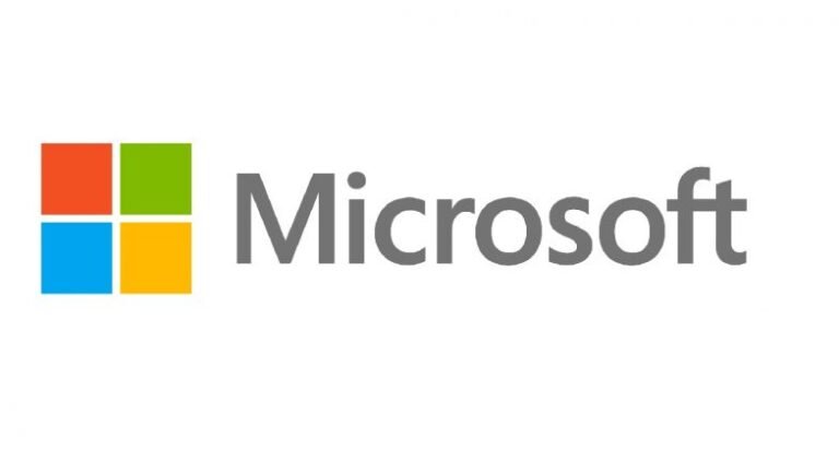 Pourquoi Microsoft a interdit aux employés d'utiliser Claude Fable 5