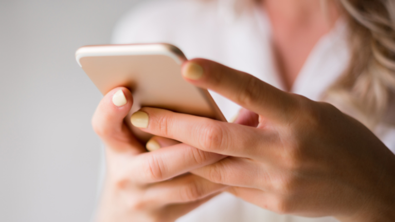Preocupa que los textos importantes puedan ser etiquetados como spam