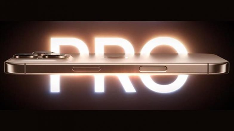 Prix, spécifications et date de lancement de l'iPhone 18 Pro