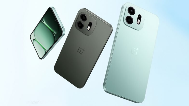 Prix, spécifications et fonctionnalités attendus du OnePlus N6 ; Lancement confirmé