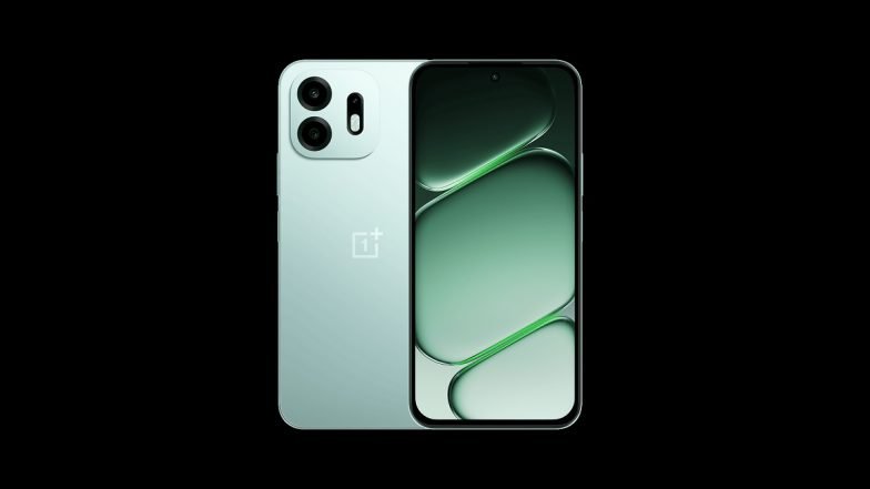 Prix ​​OnePlus N6 en Inde, spécifications et fonctionnalités