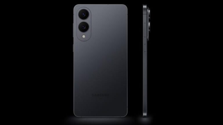 Prix ​​du Samsung Galaxy S25 Edge réduit en Inde ; Voir