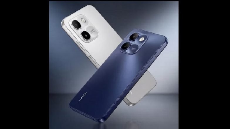 Prix ​​​​Lava Smart 4 Plus en Inde, spécifications et fonctionnalités