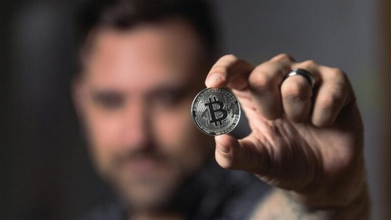 Prix ​​​​du Bitcoin aujourd'hui, 30 juin 2026 : prix du BTC