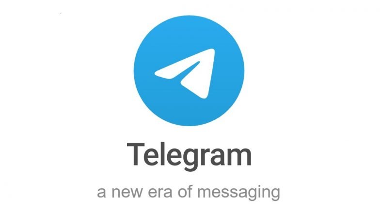Quand Telegram sera-t-il restauré en Inde ?