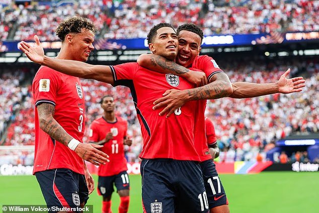 Quels clubs ont marqué le plus de buts en Coupe