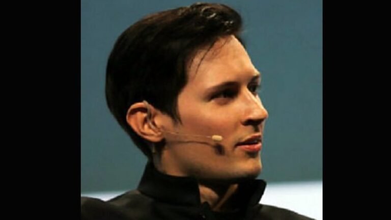 Qu’est-ce que le piratage BGP ? Pavel Durov critique le