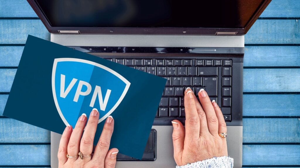 Rapid7 ha observado la nueva falla de Palo Alto VPN