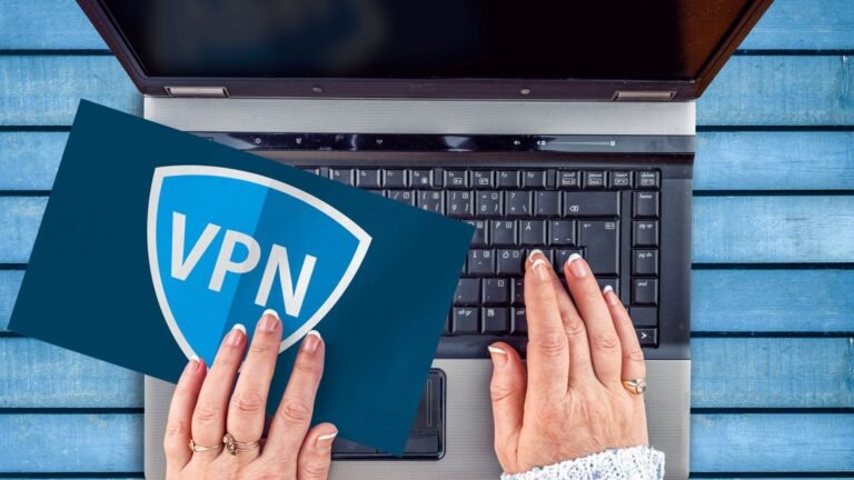 Rapid7 ha observado la nueva falla de Palo Alto VPN