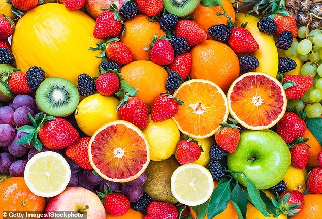 Révélé : les aliments qui valent la peine d'être achetés biologiques