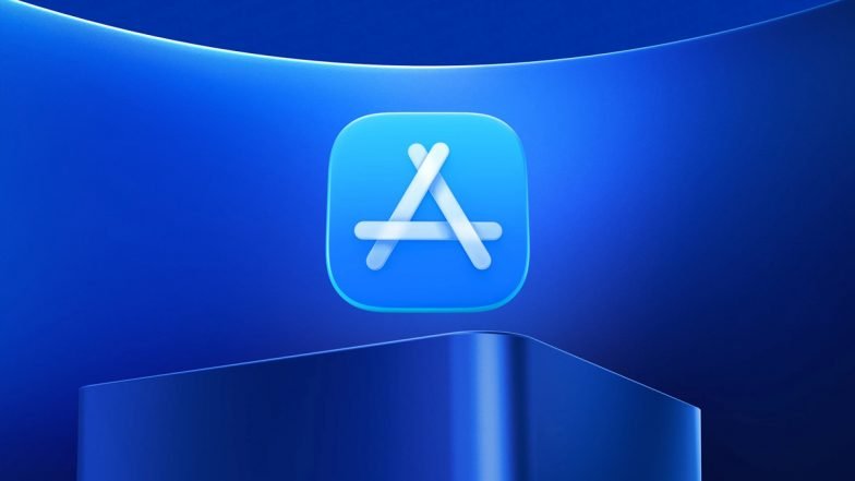 Révolution de l’App Store d’Apple : l’écosystème a facilité un record
