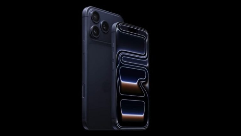 Rumeurs, spécifications et fonctionnalités sur le prix de l'iPhone 18
