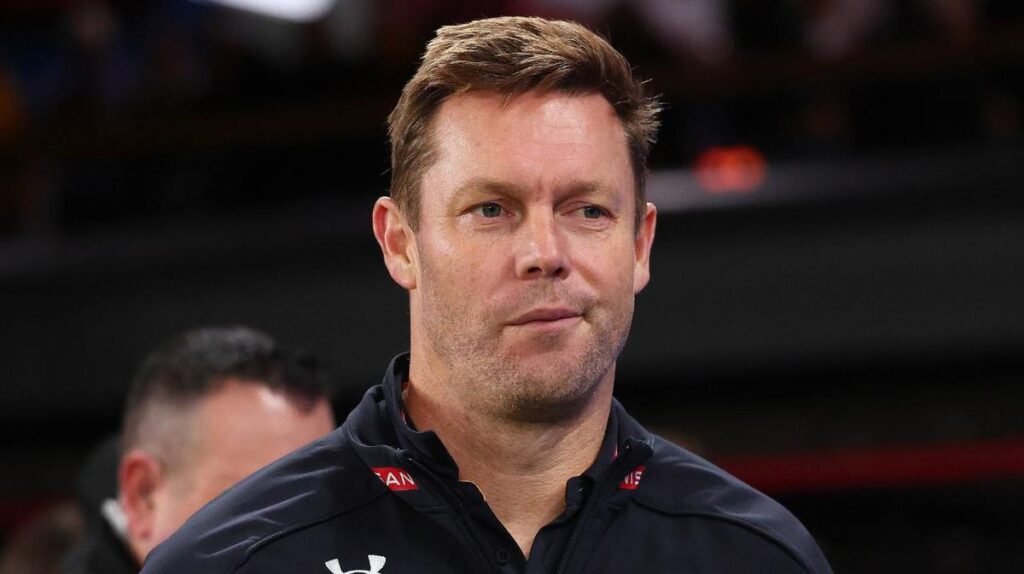 Sam Mitchell se dispone a sacar provecho de un aumento