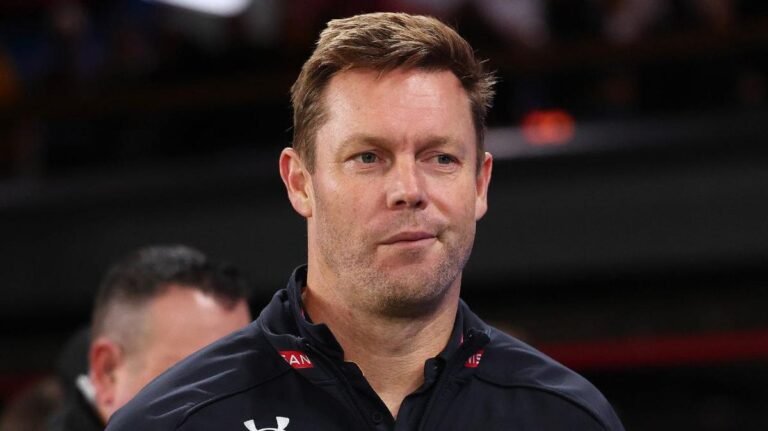Sam Mitchell se dispone a sacar provecho de un aumento