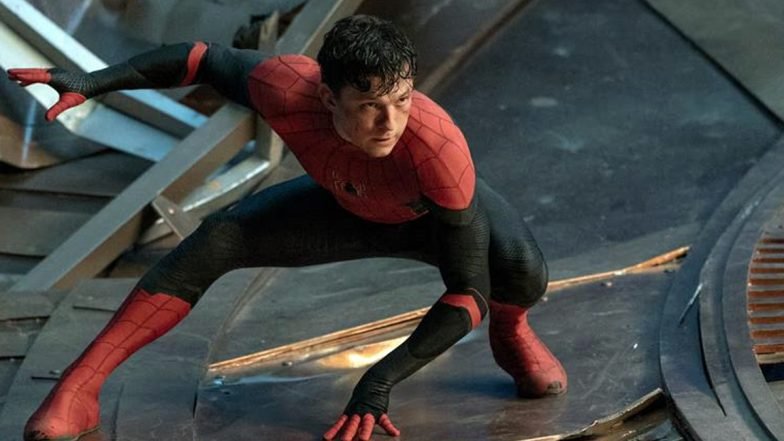 Samsung s'associe à Sony Pictures pour « Spider-Man : Brand