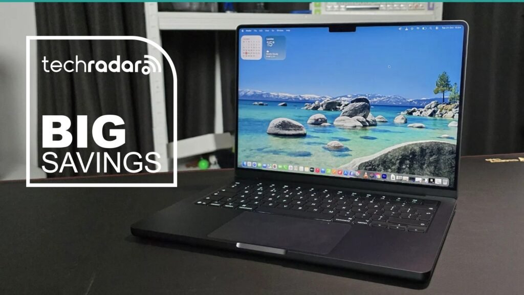 Se avecinan aumentos de precios de Apple: dónde cerrar un