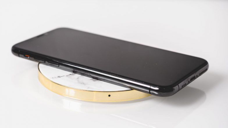 Smartphone Honor avec batterie de 14 000 mAh en développement ;