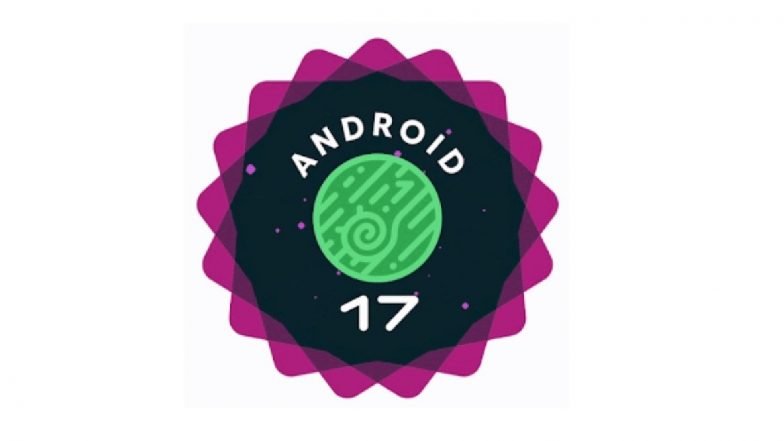Sortie d'Android 17 : découvrez les fonctionnalités clés, le multitâche et