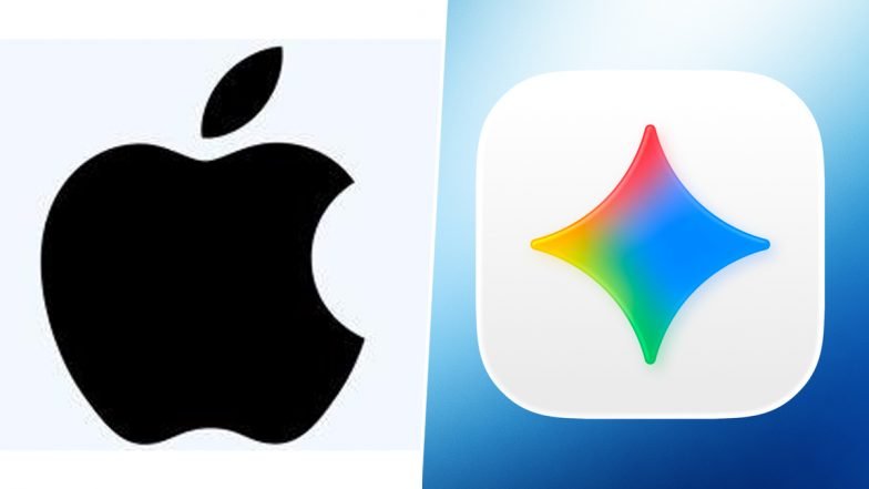 Sortie iOS 27 : comment Apple et Google Gemini transforment Siri