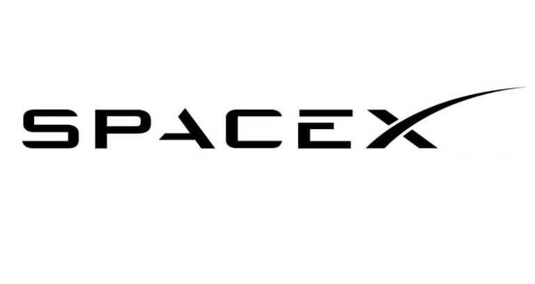SpaceX va acquérir Cursor, une start-up de codage d'IA, dans
