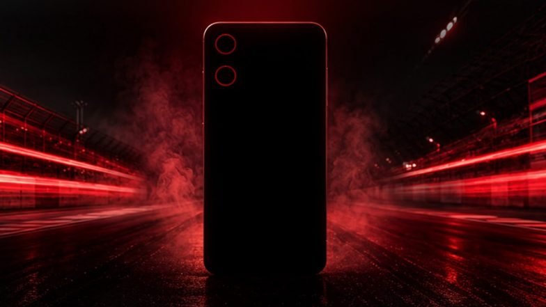 Spécifications et fonctionnalités du Redmi Turbo 5 ; Vérifiez tout avant