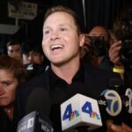 Spencer Pratt élargit son avance sur son rival renaissant à