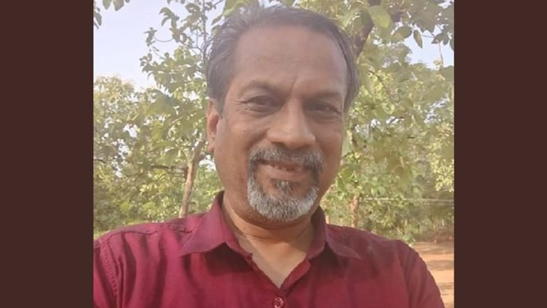 Sridhar Vembu déclare que « le marketing mondial est mort