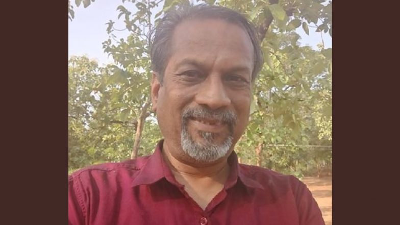 Sridhar Vembu soutient Pramaana Labs et déclare : « Je