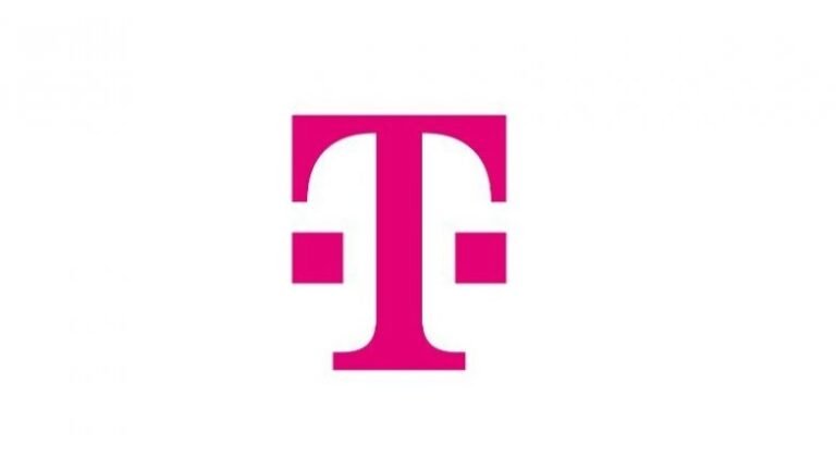 T-Mobile ouvre le premier centre technologique mondial à Hyderabad