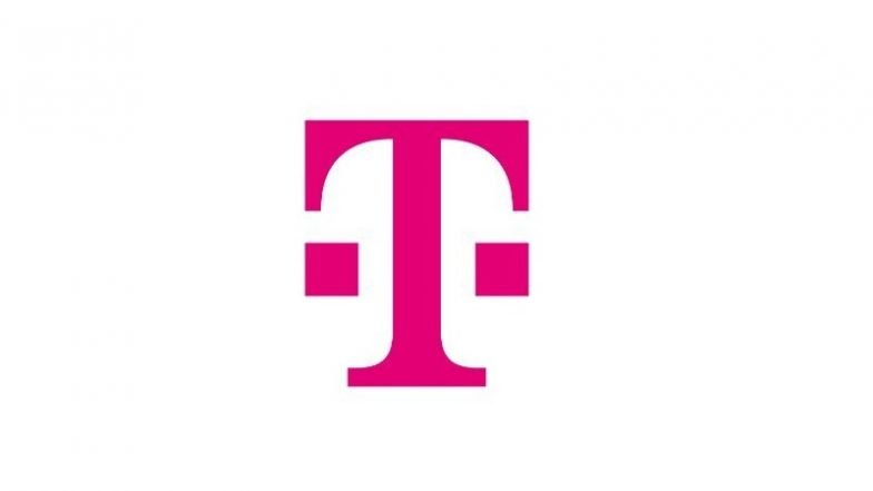 T-Mobile ouvre le premier centre technologique mondial à Hyderabad