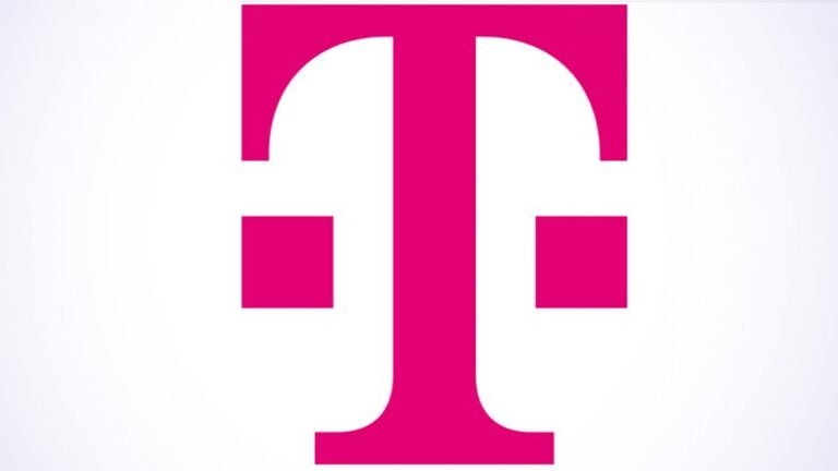 T-Mobile ouvre un centre technologique en Inde après des licenciements