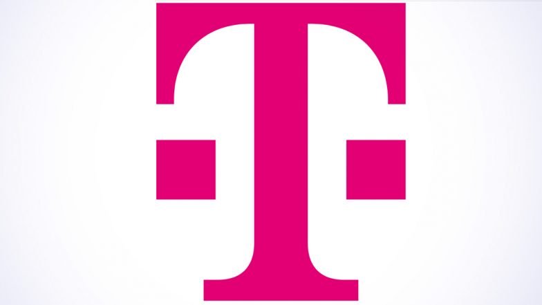 T-Mobile ouvre un centre technologique en Inde après des licenciements
