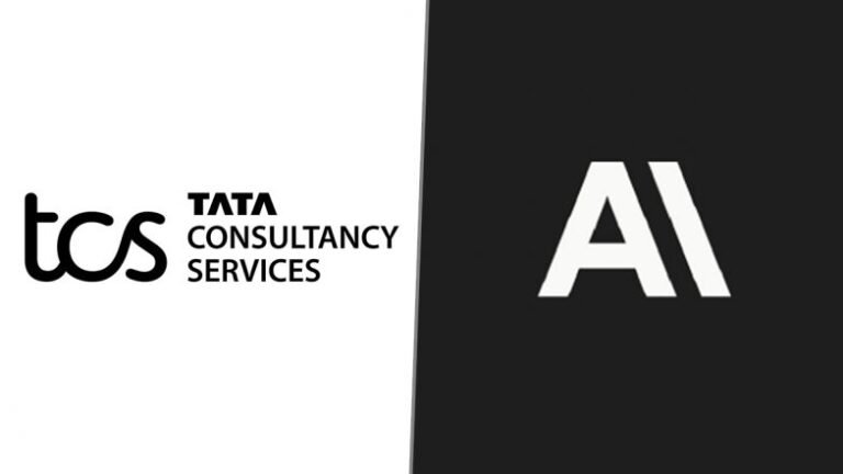 TCS annonce un partenariat stratégique avec Anthropic pour étendre les