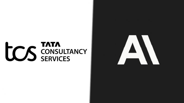 TCS annonce un partenariat stratégique avec Anthropic pour étendre les