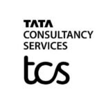 TCS engage une action en justice spéciale pour 70 millions