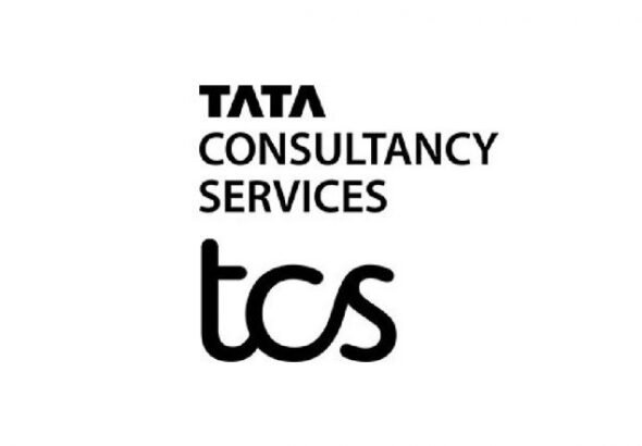 TCS engage une action en justice spéciale pour 70 millions
