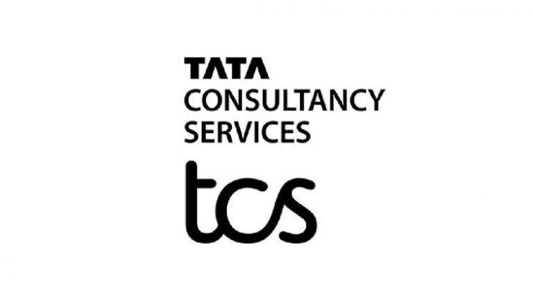 TCS engage une action en justice spéciale pour 70 millions