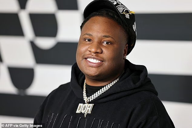 Tae Keith est mort à 29 ans : le corps du