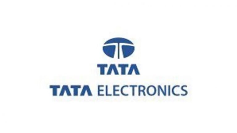 Tata Electronics autorise les enquêtes sur les dommages causés à