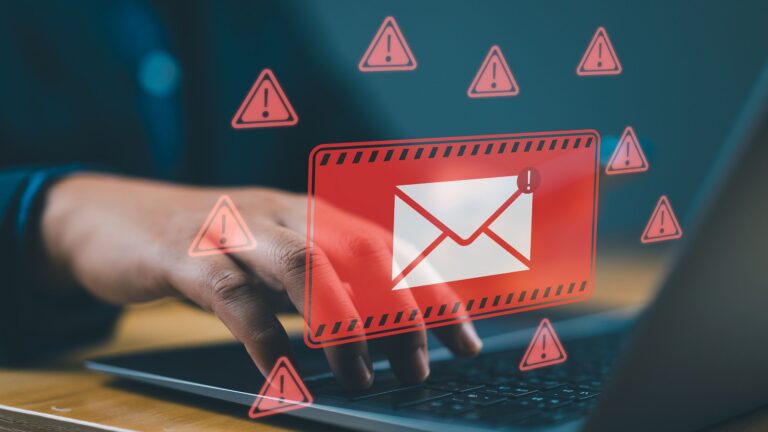 Tata Electronics confirma violación de datos, los piratas informáticos reclaman
