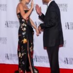 Taylor Swift fait face à des réactions négatives de la