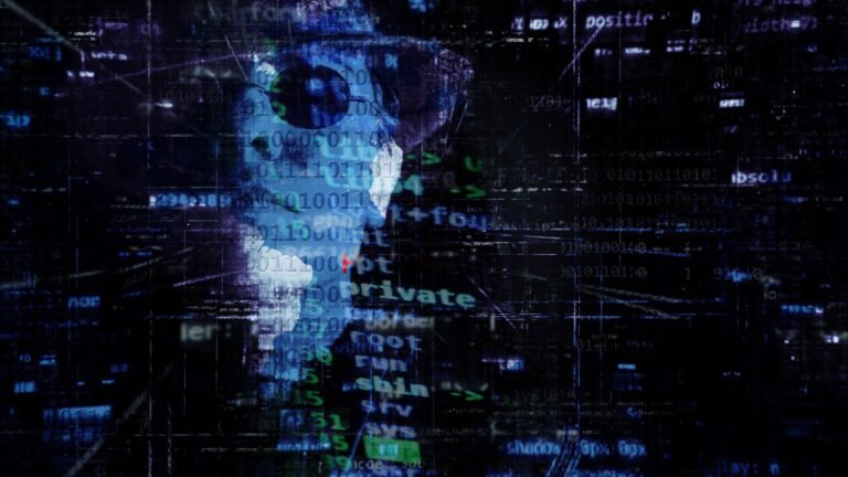 Tenga cuidado con los usuarios de Microsoft Teams: los piratas
