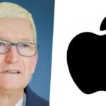 Tim Cook prend une avance sans précédent sur la stratégie