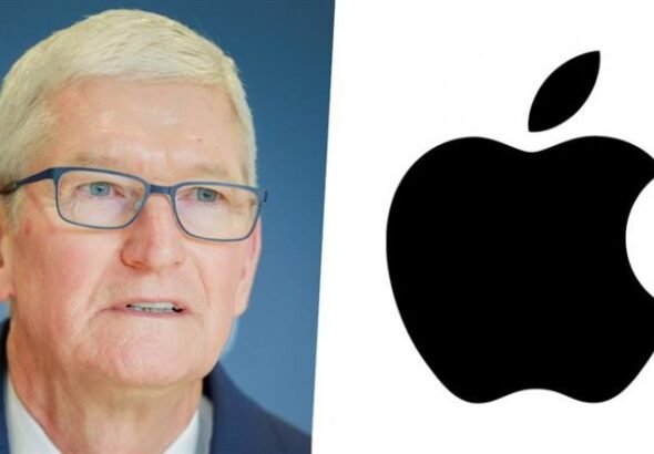 Tim Cook prend une avance sans précédent sur la stratégie