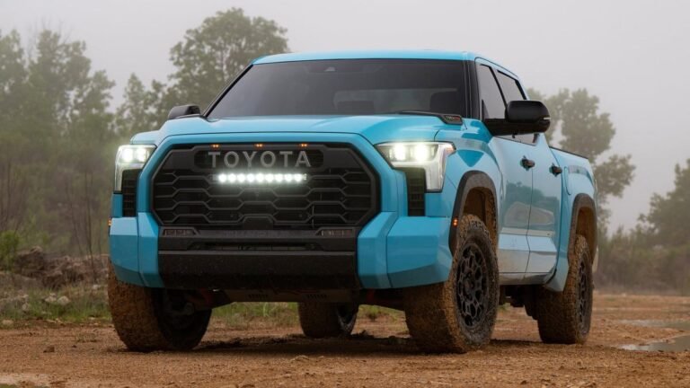 Toyota y Nissan advierten a los compradores japoneses sobre los