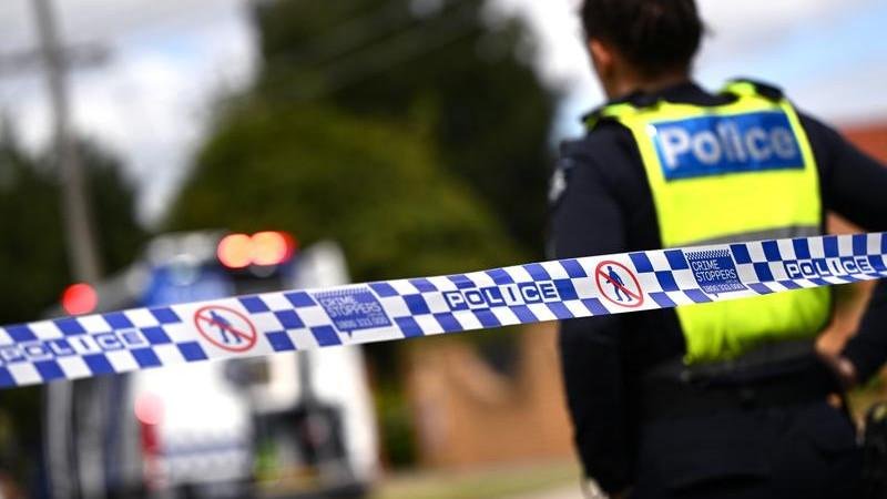 Un adolescente de Bendigo ha sido imputado después de que