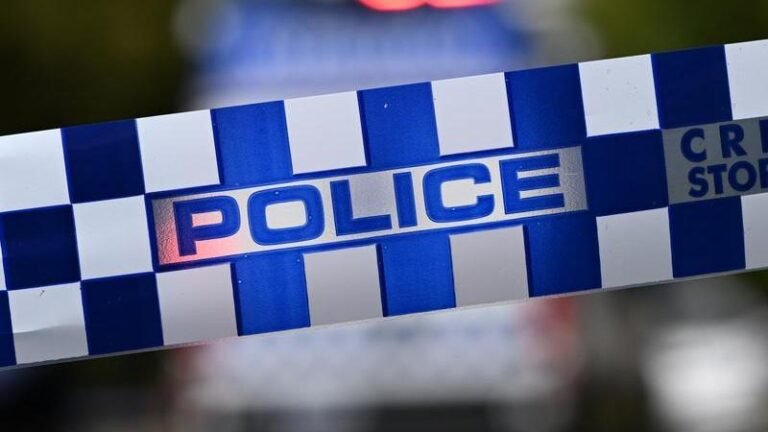 Un adolescente de Queensland, de 13 años, ha sido acusado