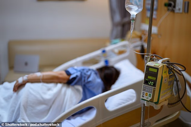 Un enfant de moins de 12 ans a été euthanasié